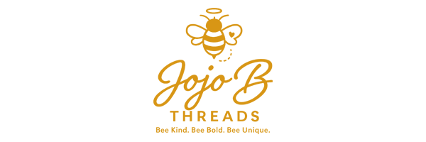 JojoBThreads